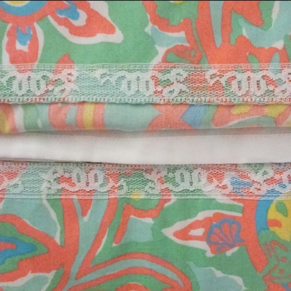 🆕️ 🦞HTF Lilly Pulitzer🦞 - Delia Dress - Picture 12 of 16